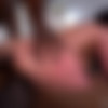 [BlacksOnCougars.com / DogFartNetwork.com] Jennifer White - Two Big Black Cock (25.09.2020) [2020 ., DP, Anal, 2 On 1, IR, ATM, Cougars, MILF, Brunette, Big Booty, Hairy, Facial, Swallow, 720p] thumb