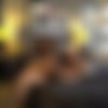 [WifeysWorld.com] Sandra Otterson (Lockdown Fuckfest!) [2021.03.16, Sexwife, Mature, All Sex, Big Cock, Cum In Mouth, 720p] thumb