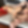 [OnlyFans] Jessy James & Domijuteurparis (2023-02-06) [1080p] thumb