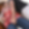 Usui Ren - A Mom And Son That Have Sex Within 2 Seconds After The Father Leaves The House [VENX-043] (Kanie, Venus) [cen] [2021 ., Creampie, Big Tits, Married Woman, Incest, Mature Woman, HDRip] [720p] thumb