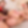 [HandsOnHardcore.com / DDFNetwork.com / PornWorld.com] Anastasia Brokelyn - Friends With Benefits Fuck (21.07.2020) [2020 ., Teen, Gonzo, Hardcore, All Sex, Facial, 720p] thumb