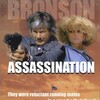 Assassination 1987 1080p BR Remux AVC DTS MA 2 0 HUN-CRW thumb