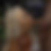 [WifeysWorld.com] Sandra Otterson - Big Dick Bob [2023.12.13, Sexwife, Mature, Blowjob, Big Cock, Cum In Mouth, Cum Swallow, 720p, SiteRip] thumb