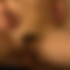 TabooPOV.18.05.19.Jericha.Jem thumb