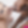 [HussiePass.com] Kyler Quinn - That Went In My Butt (27.08.21) [2021 ., Anal, BBC, BG, Brunette, Facial, Footjob, Interracial, Natural Body, Tanline, Twerking, 720p] thumb