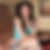 [WoodmanCastingX.com / PierreWoodman.com] Miho Lechter - Updated [1080p/14.05.2014 ., Casting,Interwiev,Talking,Brunette,Natural Tits,Piersing,All Sex,Oral,Anal,Cum In Mouth] thumb