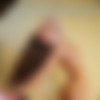 [EternalDesire.com] 2023  [Erotic, Solo, Posing][107  / 8589 / Mid-Res] thumb