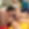 [FakeHostel.com / FakeHub.com] Sofia Lee & Sereyna Gomez - Stuck In A Sleeping Bag [2020.12.20, All Sex, Threesome, FFM, Santa, Brunette, Hairy Pussy, Innie Pussy, Cum Swap, Facial, Blowjob, Amateur, POV, Doggystyle, Missionary, 720p] thumb