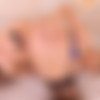 [1By-Day.com / DDFNetwork.com / PornWorld.com] Angel Wicky - Busty Babe In Solo Orgasmic Ecstasy (09.04.2020) [2020 ., Anal, Solo, MILF, Big Tits, Big Ass, Toys, Dildo, 1080p] thumb
