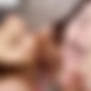 [AbbieMaley.com] Hailey Rose, Abbie Maley - Wild POV Threesome With Fit Horny Slut Abbie And Her Busty Friend Hailey Rose (12.06.2023) [2023 ., Threesome, Teen, Gonzo, Hardcore, All Sex, 720p] thumb