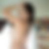 SuicideGirls.com Yugen Picture Pack, the Missing Sets [x4 sets] thumb