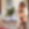 [MetArtX.com] 2020-04-06 Stefania Beatty - Failed Suprise 2 [Masturbation, Beauty, Solo] [720p] thumb