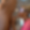 [WifeysWorld.com] Sandra Otterson (11.04.2020 / Anniversary Surprise!) [Sexwife, Mature, All Sex, Big Cock, Cum In Mouth, Facial, 720p] thumb