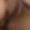 Rimu Sasahara – A young wife who was raped in front of her husband Uncensored [SNIS-024] (K.c. Takeda, S1 NO.1 STYLE) [decen] [2013 ., Beautiful Girl, Solowork, Facial, Abuse, Gangbang, Humiliation, Pussy Fingering, Cunnilingus, Entertainer, Rape, Shaved Pussy, Sex Toys, Young Wife, Slender, SD] [480p] thumb