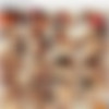 Bareback Mounting Feat (1080p) -+- Lilly -+- Ladyboysheaven.com thumb