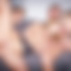 [PrivateStars.com / Private.com] Alexis Crystal & Gabi Gold - Enjoys Threesome With Voyeur (20.05.2020) [2020 ., Anal, Threesome, Blonde, Blowjob, Deep Throat, European, Facial, Small Tits, Supermodel, Voyeur, Wife, 720p] thumb
