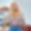 [IWantClips.com/ Clips4Sale.com/ ManyVids.com] Harley LaVey • Megapack • 91  [2016 - 2021 ., Femdom, POV, Intox, Bimbo, Model, JOI, CEI, SPH, Findom, Verbal Humiliation, Sissification, Blonde, Big Tits, Big Ass, Tease, Posing, Stockings, Bra, Lingerie, Tattooed, Piercing, Fishnet, Pantyhose, Bodysuit, Denial, Virgin, Goddess Worship, High Heels, Countdown, Poppers, Chastity, Bikini, Dildo, Feet, Soles, Edging, Gooning, Taboo, Brainwashing, Roleplay, Blackmail, Solo, Yoga, 720p, 1080p] thumb