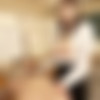 Anzai Rara (Utsunomiya Shion / RION) - J-Cup Older Stepsister Right Next To My Girlfriend. Secret Dirty Talk And Extreme Nipple Play [SSIS-172] (Goemon, S1 NO.1 STYLE) [cen] [2021 ., Big Tits, Titty Fuck, Slut, Cuckold, HDRip] [720p] thumb