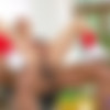 [DaneJones.com / SexyHub.com] Pussykat, Tigerr Benson, May Thai, Katana, Jureka Del Mar, Poopea, Stacy Cruz, Valentina Bianco - Asian Girls (24.04.2020 ., All Sex, Blowjob, Anal, Lesbian, Creampie, Compilation, 720p] thumb