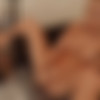 [Water-And-Power.com] Orangeaide / Orangeaide [2018 ., Enema - , 1080p, SiteRip] thumb
