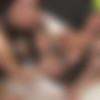 [LookInMyAss.com] Lena & Lisa [2009 ., Anal, Fisting, Hardcore, All Sex, HDRip, 720p] thumbnail
