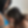 [Onlyfans.com/louprival] Luna Rival & Saya Song with Dredd [2020-01-05, Threesome ffm, Interracial, BBC, Anal, Tattoo, Hardcore, POV, Cum in mouth, Cum swallowing, Blowjob, Natural tits, 720p] thumb