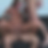 [Hustler.com] Adriana Deville - Her First DP 145 (20.11.2017) [2017 ., Big Ass, Big Cock, Blowjob, Brunette, Cumshot, Doggystyle, Facial, Group Sex, Hardcore, Latina, MILF, Natural, Oral, Petite, Small Tits, 1080p] thumb