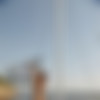 [Nude-In-Russia] Irena, Margarita, and Zeya Sets thumb