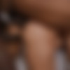 [BangbrosClips.com / BangBros.com] Jennifer Mendez - Jennifer Fucks 2 Dicks At The Same TIme (bbc19256) (2023-08-04) [2023, Anal, Big Ass, Big Tits, Blowjob, Brunette, Couples Fantasies, Cowgirl, Deep Throat, Doggystyle, Double Penetration (DP), Face Fuck, Facial, Gagging, High Heels, Interracial, Missionary, Reverse Cowgirl, Side Fuck, Spanking, Tattoo, Threesome, 720p, SiteRip] thumb