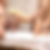 Alice Otsu Cream Pie Sex From Morning Till Night 48 [IENF-248] (Kiku Rin, IE NERGY) [cen] [2023 ., Creampie, 3P, 4P, Big Tits, HDRip] [720p] thumb