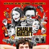 Charlie Bartlett 2008 1080p WEBRip DDP 5 1 H 265-iVy thumb