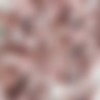 LegalPorno - 2018.06.12 - 7on1 Double Anal Gangbang With Anna de Ville - Balls Deep Anal / DAP / Big Gapes / Airplane / TP / Swallow - GIO684 - 720p thumb