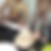 Sena Hikari - Colossal Breasts 103cm God Type Layer 18 Years Old [Demonic Piston Until Shaved Pussy Explodes With Extra Thick Mara] Screaming Orgasm Can't Stop Whole Body Convulsions Titty Fuck SEX 7P Large Orgy [TNOZ-023] (Nidaime Tsubanomi Ojisan, Zennihon Kameko Kyoudou Kumiai/ Mousozoku) [cen] [2023 ., Cosplay, Big Tits, Titty Fuck, Gangbang, HDRip] [720p] thumb