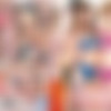 Hamasaki Mao, Tono Miho - Married Couple Rape: Creampie Record Of A Couple Who Gets Cuckolded And Crazy [GENU-007] (Venus) [cen] [2024 ., Creampie, Married Woman, Mature Woman, Cuckold, Swingers, HDRip] [720p] thumb