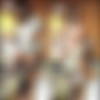 Nozama Idol - Collectors Edition [ZZZ Comics] thumb