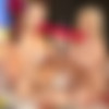 [SheSeducedMe.com] Kay Lovely, Skye Blue - Valentines Day With His Fiancee / 13.02.23 [2023, big boobs, blonde, double dildo, face sitting, fetish, Fingering, girl on girl, kink, lesbian, natural boobs, oral sex, Pussy Licking, 1080p, SiteRip] thumb