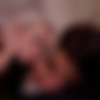 [DDFBusty.com / DDFNetwork.com] Angel Wicky & Valentina Nappi - A Hot Threesome Initiation (05.01.2020) [2020 ., Threesome, MILF, Lingerie, Stockings, Blonde, Brunette, Big Ass, Big Tits, Hairy Pussy, Big Cock, Blowjob, Deep Throat, Doggystyle, Gonzo, Hardcore, All Sex, Facial, 720p] thumb