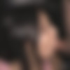 [Spanish Glory Hole / PutaLocura.com] Mónica Conde (SGH 104) (06.03.2020) [2020, Gloryhole, Brunette, Chubby, Blowjob, Handjob, Cumshot, Cum in Mouth, Swallow, 720p] thumb