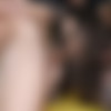 [puzzyfun.com] Amyyy Oxxo (Oh Yes How Fantastic, Amyyy Oxxo Gets Inseminated By Us) [2023-06-28, Blow Job, Gangbang, Older Man Younger Woman] [720p] thumb
