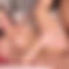 [HandsOnHardcore.com / PornWorld.com] Lana Roy - Escort Fucking Machine Session Then DP By 3 Dudes (04.06.2021) [2021 ., Russian, DP, GangBang, Anal, Teen, Big Tits, Gonzo, Hardcore, Facial, 720p] thumb