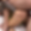 [LegalPorno.com / AnalVids.com / PornBox.com] Chloe Lamour - Chloe Lamour Hardcore gangbang TP/DVP/DAP with pee, cum swallow (25-08-2022) [2022, anal, ass to mouth, ass to pussy (ATP), big tits, blowjob, cum swallowing, deep throat, double anal (DAP), double penetration (DP), double vaginal (DPP), fishnet, gangbang, gapes, piss, piss drinking, rough, tattoo, triple penetration, 720p] thumb