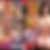 Akagi Honami - Busty Wife Hot Spring Date. Gentle Slow Paced Genuine Married Woman. J-cup Akane, 28 Years Old. [BANK-052] (Takechan, Ma￮ko Ginkou) [cen] [2021 ., Creampie, Big Tits, Married Woman, Titty Fuck, Hot Spring, Travel, HDRip] [720p] thumb