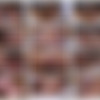 Baddies 5 [Blacked - 2021] - SD - split scenes thumb