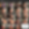 [3rd-art.com] 99 Videos - 3darlings - Huge 3D Boobs thumbnail