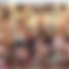 Boob A Licious 1080i x265 (BluRayRip - Legend Video - 2009) thumb