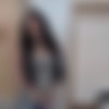 MyDirtyHobby.com / CaroCream.com - CaroCream - Küchenmonteur stopft mein Loch thumb