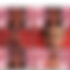 Stalkerbee Video Pack thumb