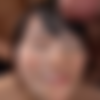 [DJE-070] Mio Ooshima - Lolita Squirts!! How To Defile A Barely Legal Girl [1080p] thumb