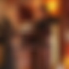 [ladymadeleine.com] Victorian Passion 7 & 8 thumbnail