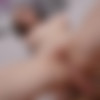 Erica Mori - PornBox - 2024.01.30 - Monster Cock Crush Ass Busty 19yo Erica Mori with Gape and Cum In Mouth (VG336) (1080p) thumb